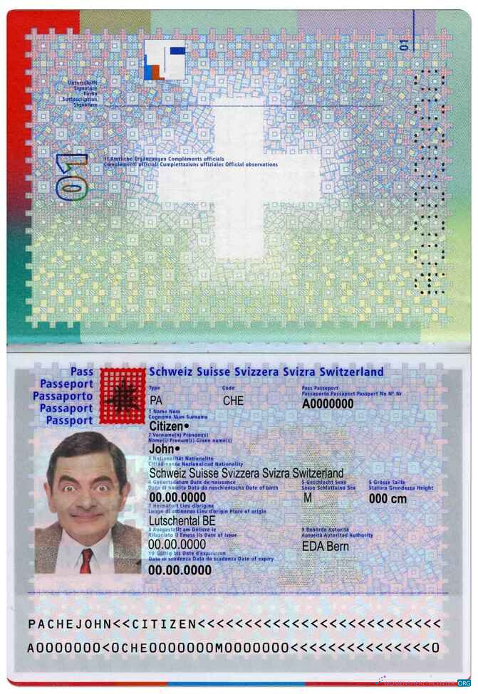 Angola LNG proof of address utility bill template in Word and PDF format